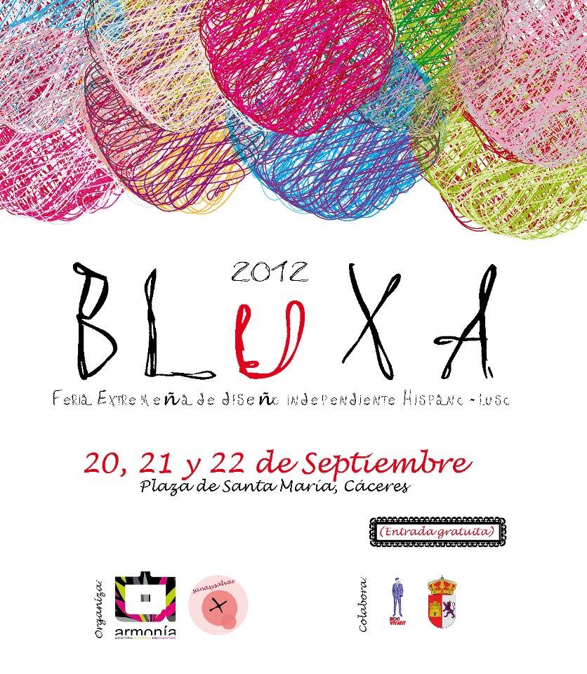 bluxa_2012.jpg