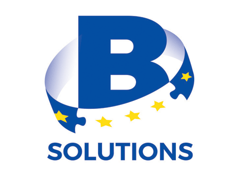 border-solutions.png