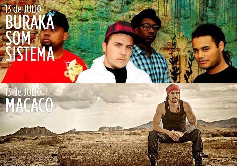 buraka_macaco.jpg