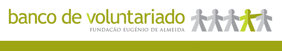 cabecalho_newsletter.png