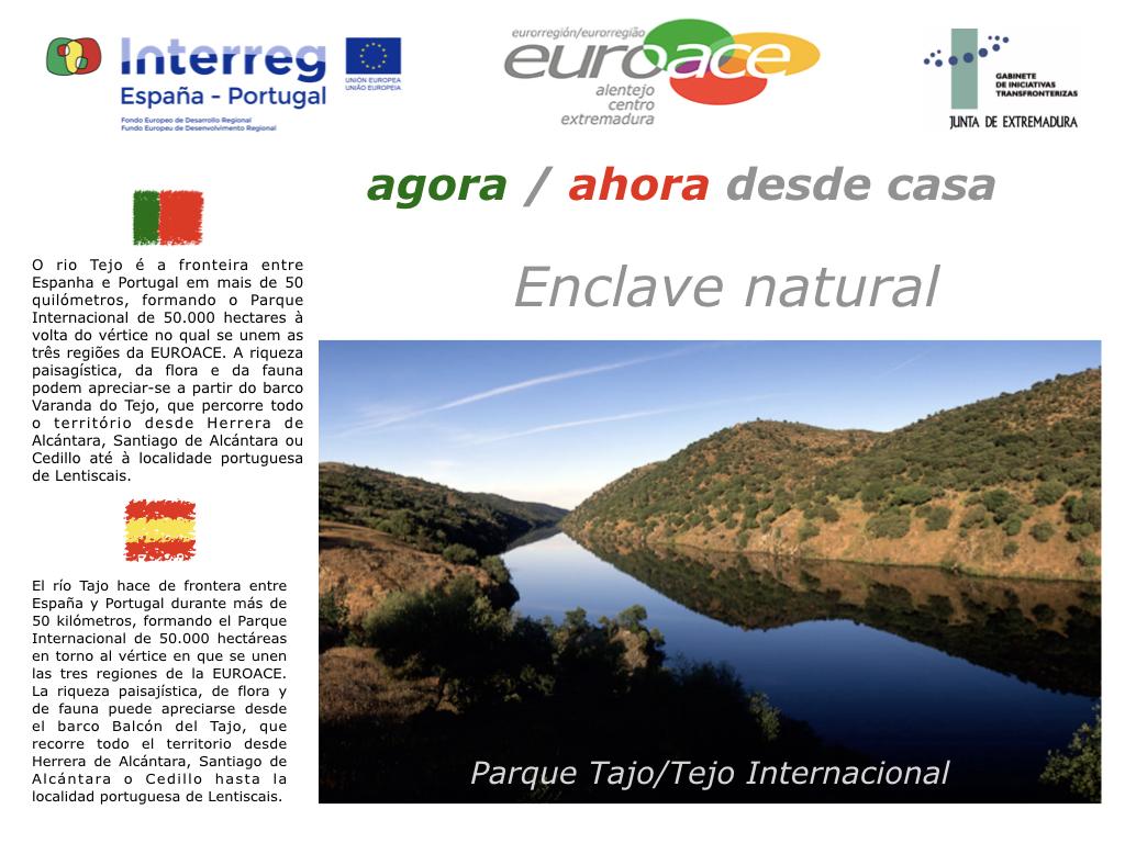 campana_pronto_nos_vemos_euroace_de_1_a_7.007.jpeg