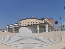 campo_maior.jpg