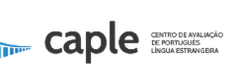 caple.jpg