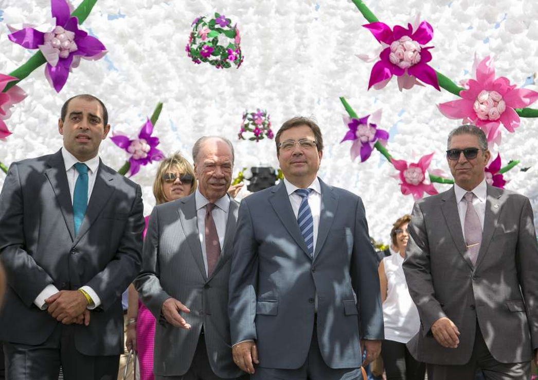 captura_de_pantalla_2015-08-22_a_las_16.43.50.png
