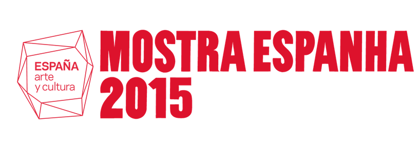 captura_de_pantalla_2015-08-31_a_las_18.16.18.png