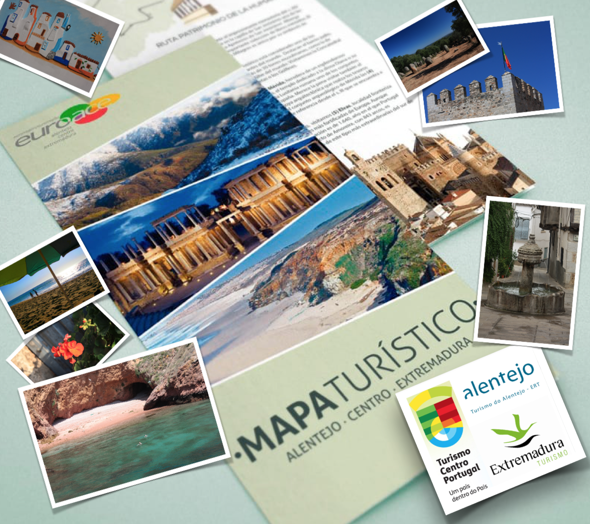 captura_de_pantalla_2020-05-28_a_las_8.04.00.png