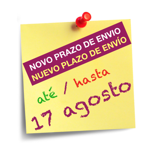 captura_de_pantalla_2020-07-28_a_las_11.58.21.png