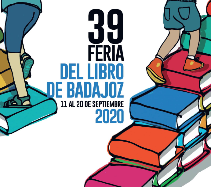 captura_de_pantalla_2020-09-10_a_las_18.55.27.png