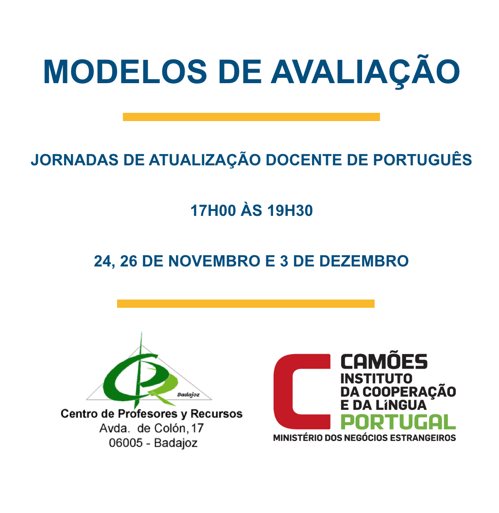 captura_de_pantalla_2020-11-12_a_las_11.26.19.png