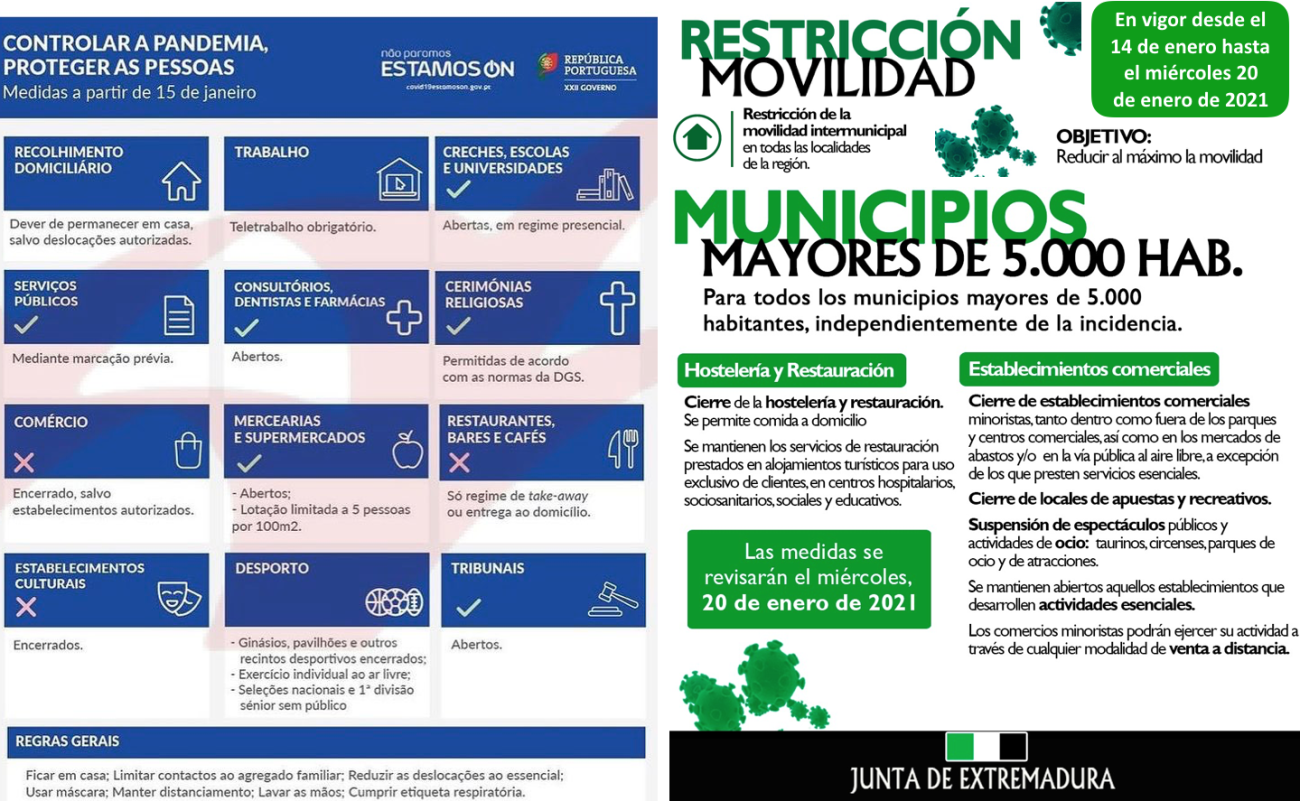 captura_de_pantalla_2021-01-14_a_las_7.33.18.png