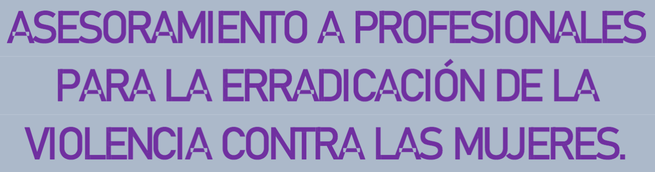 captura_de_pantalla_2021-01-19_a_las_13.26.12.png