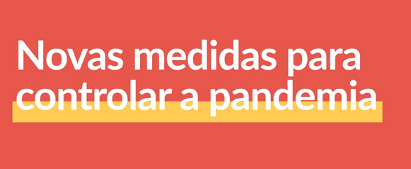 captura_de_pantalla_2021-01-29_a_las_7.53.39.png
