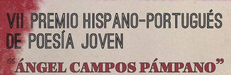 captura_de_pantalla_2021-03-04_a_las_9.35.05.png
