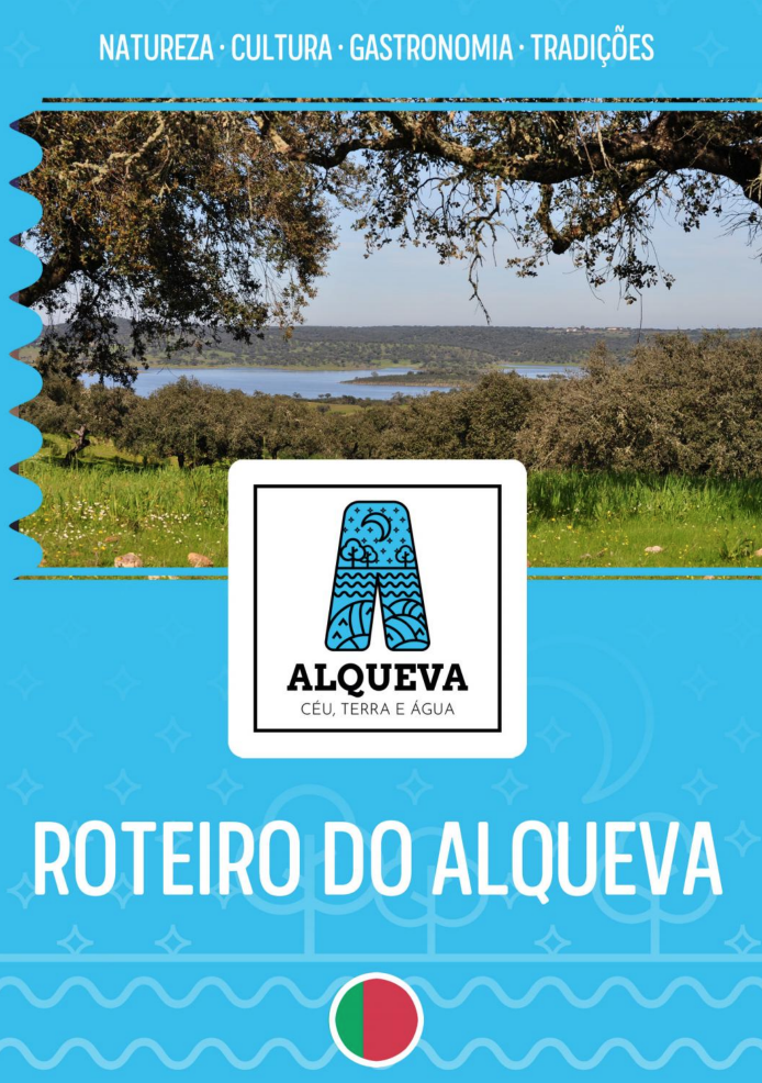 captura_de_pantalla_2021-06-08_a_las_8.19.09.png