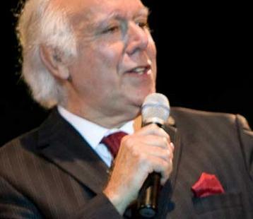carlosdocarmo.jpg