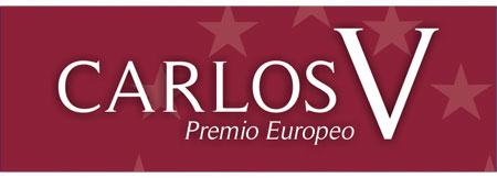 carlosv_premio_europeo.jpg