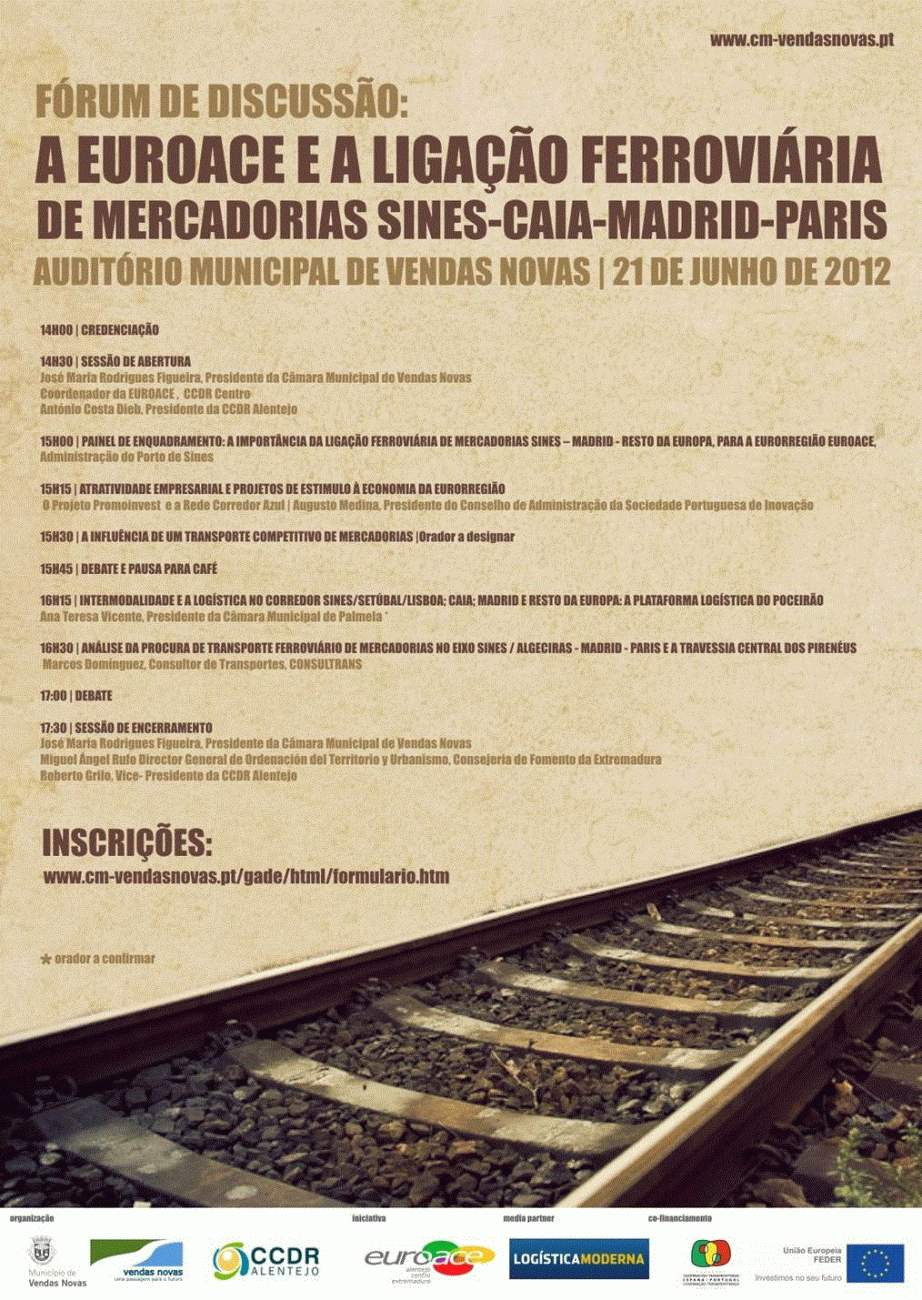 cartaz.gif