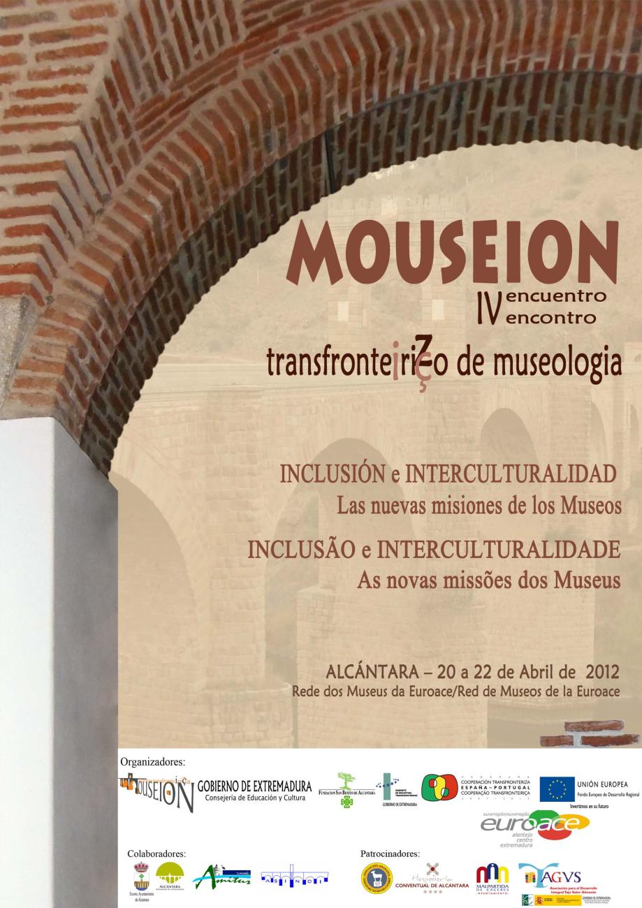 cartaz_bilingue.jpg