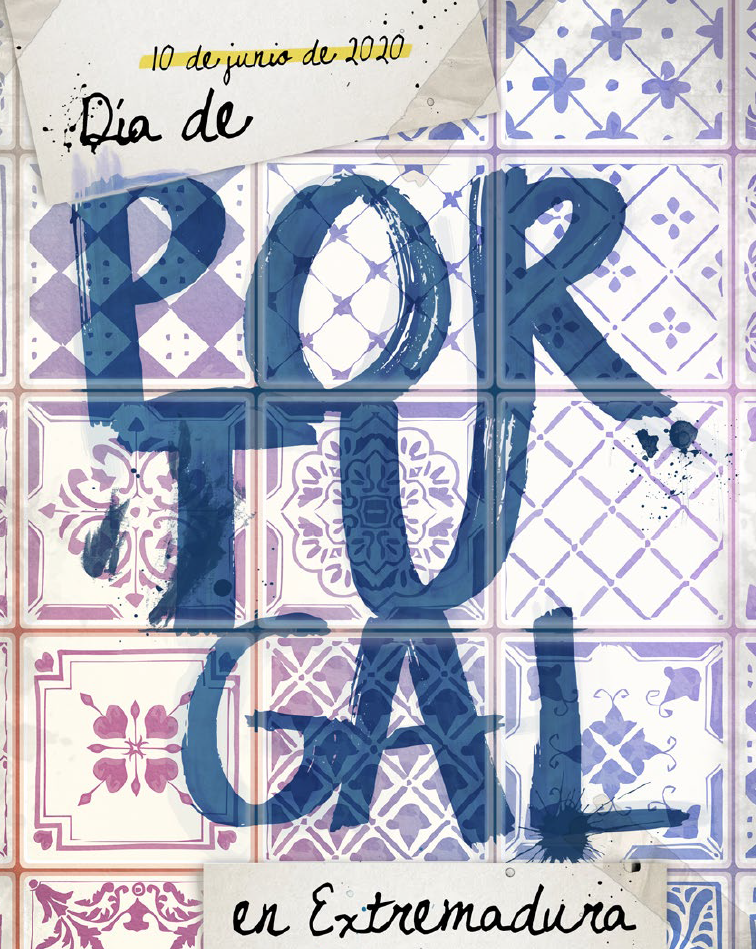 cartaz_dia_portugal_2020.jpg