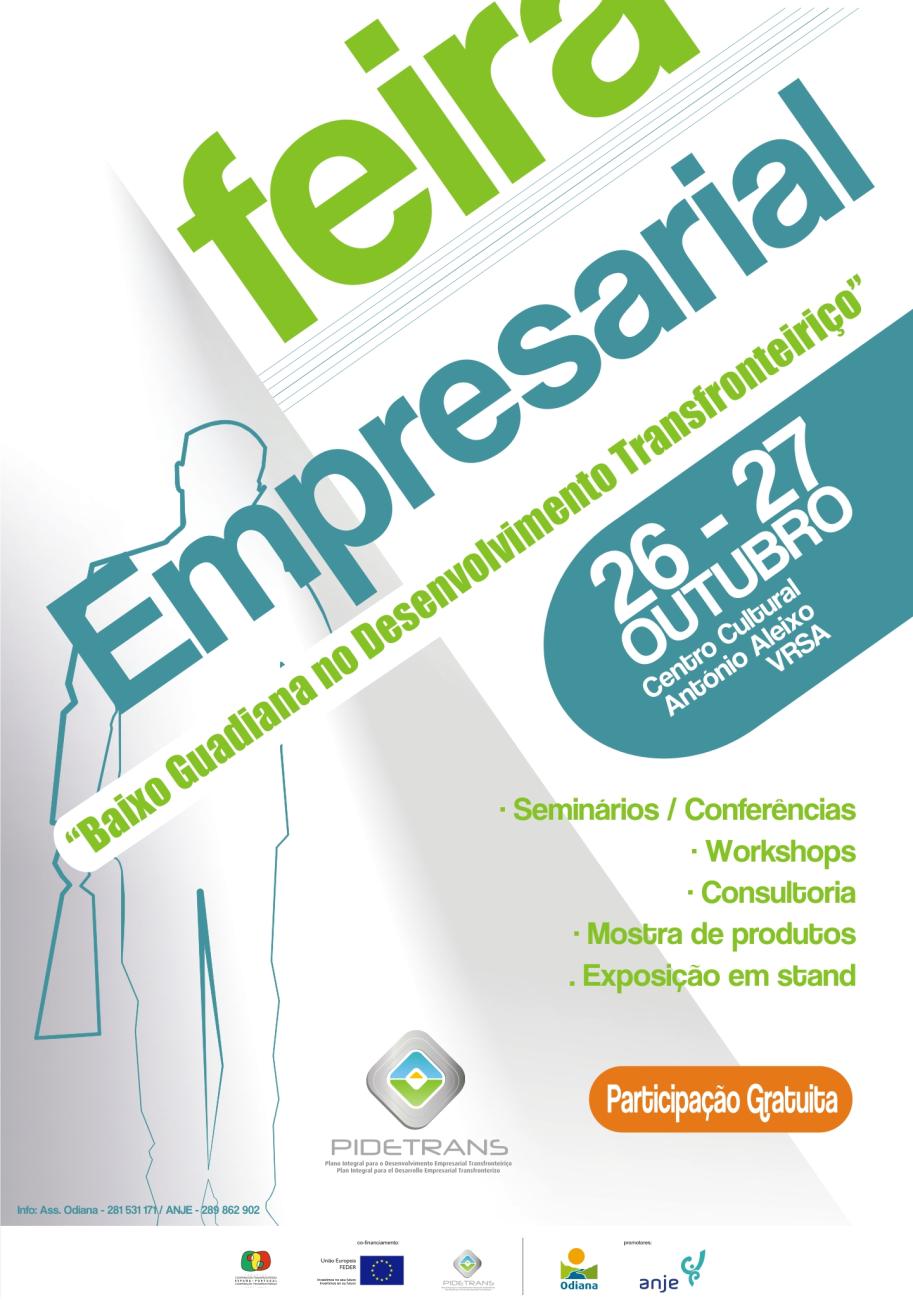 cartaz_feira_empresarial.jpg