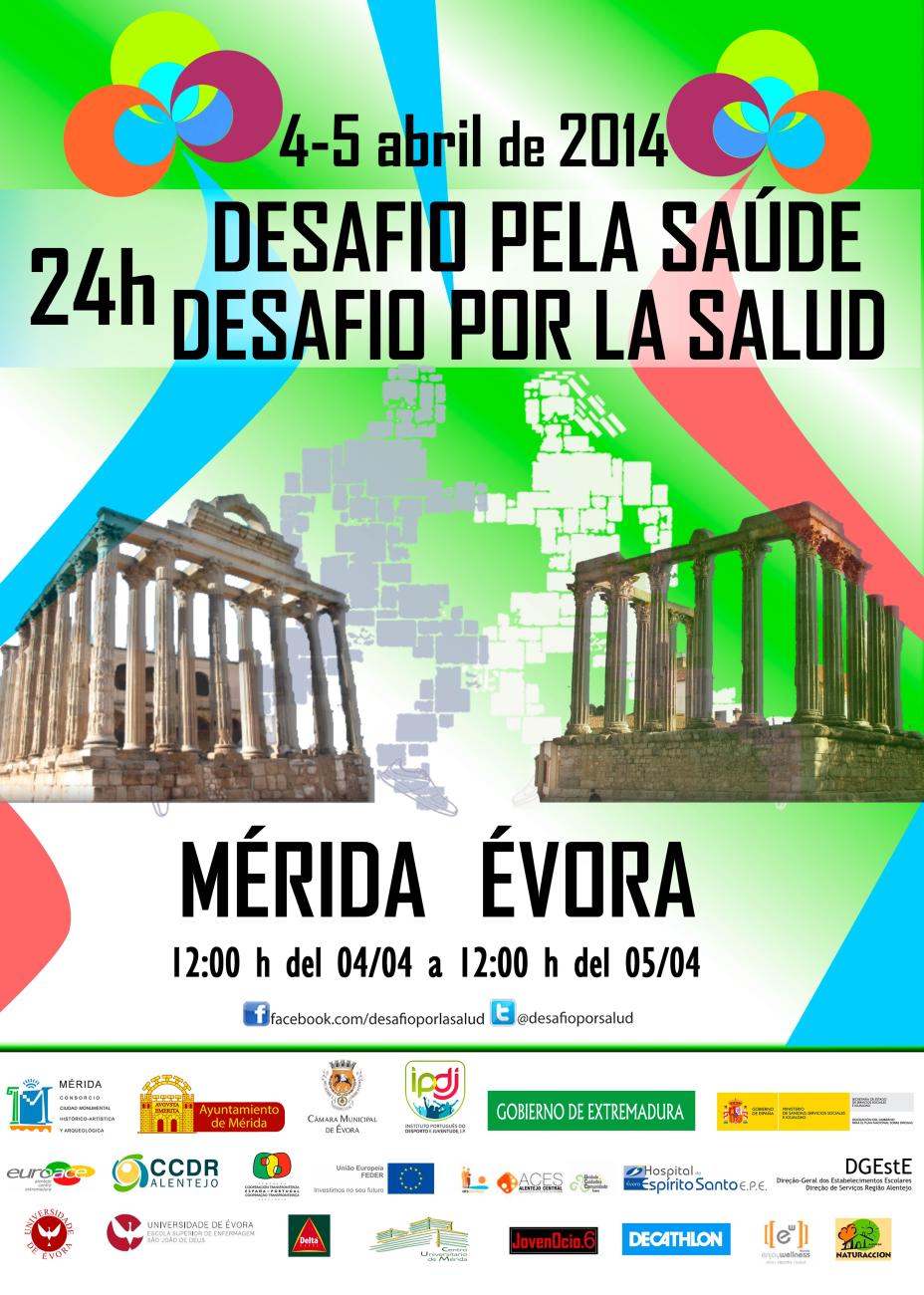 cartaz_final.jpg
