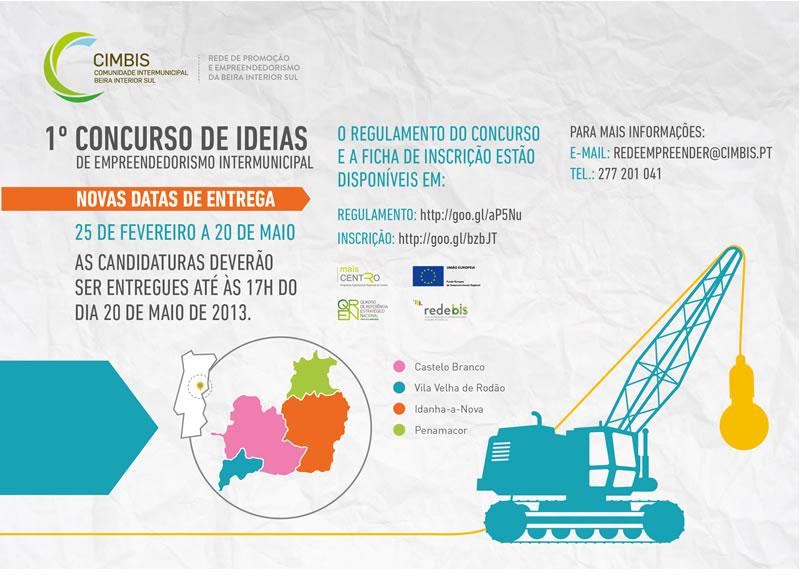cartaz_ideias_cimbis_horizontal.jpg