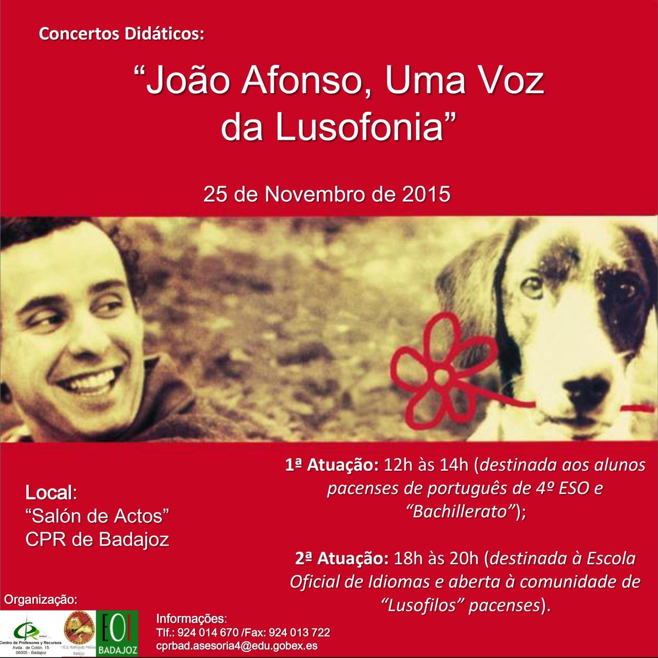 cartaz_joao_afonso2.jpg