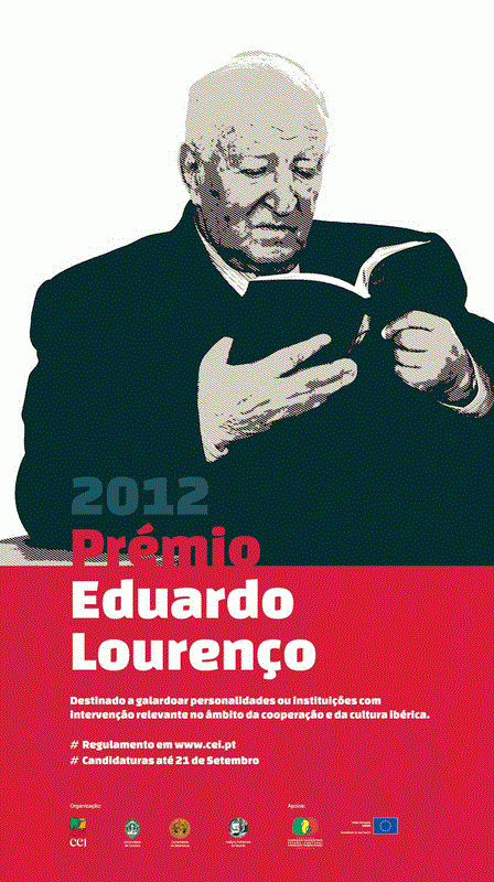 cartaz_premio_el_web.gif