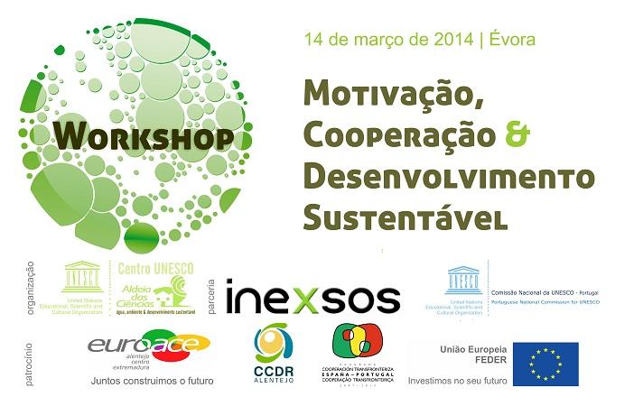 cartaz_workshop.jpg