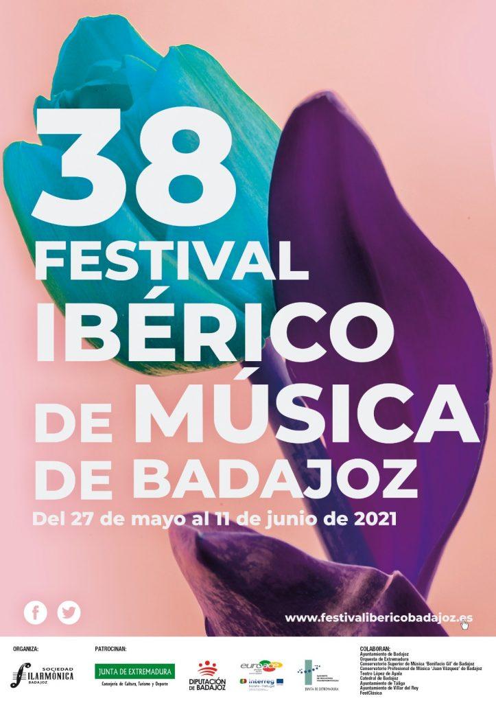 cartel-38-fimb-723x1024.jpeg