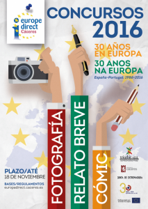 cartel2016_europe_direct.jpg