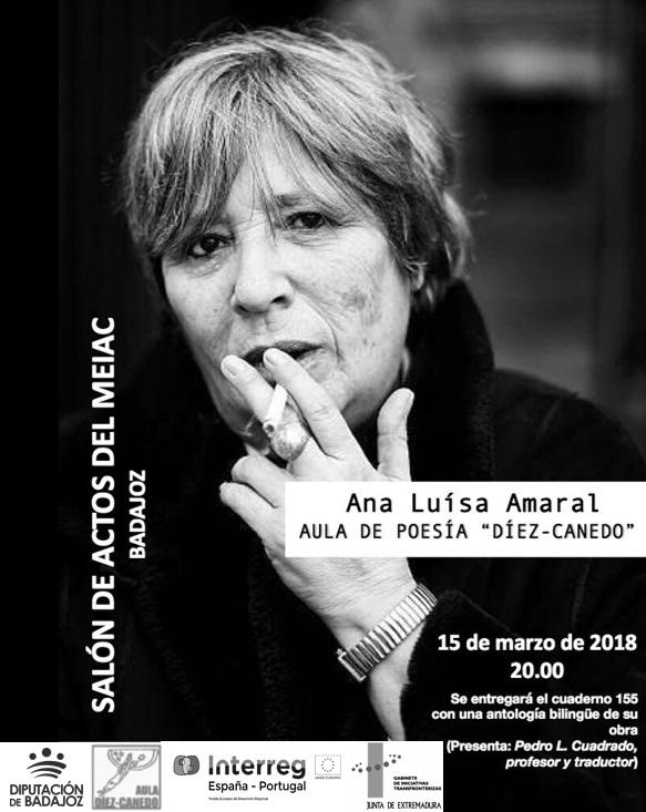 cartel_ana_luisa_amaral_badajoz.jpg
