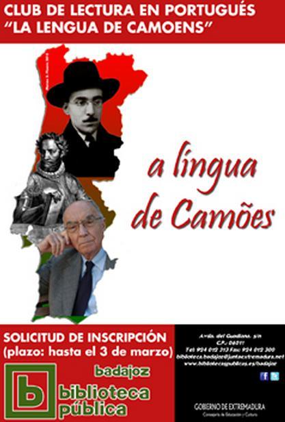 cartel_clube_leitura_portugues_bada.jpg