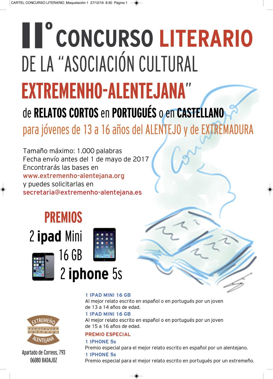 cartel_concurso_literario_pagina_1.jpg