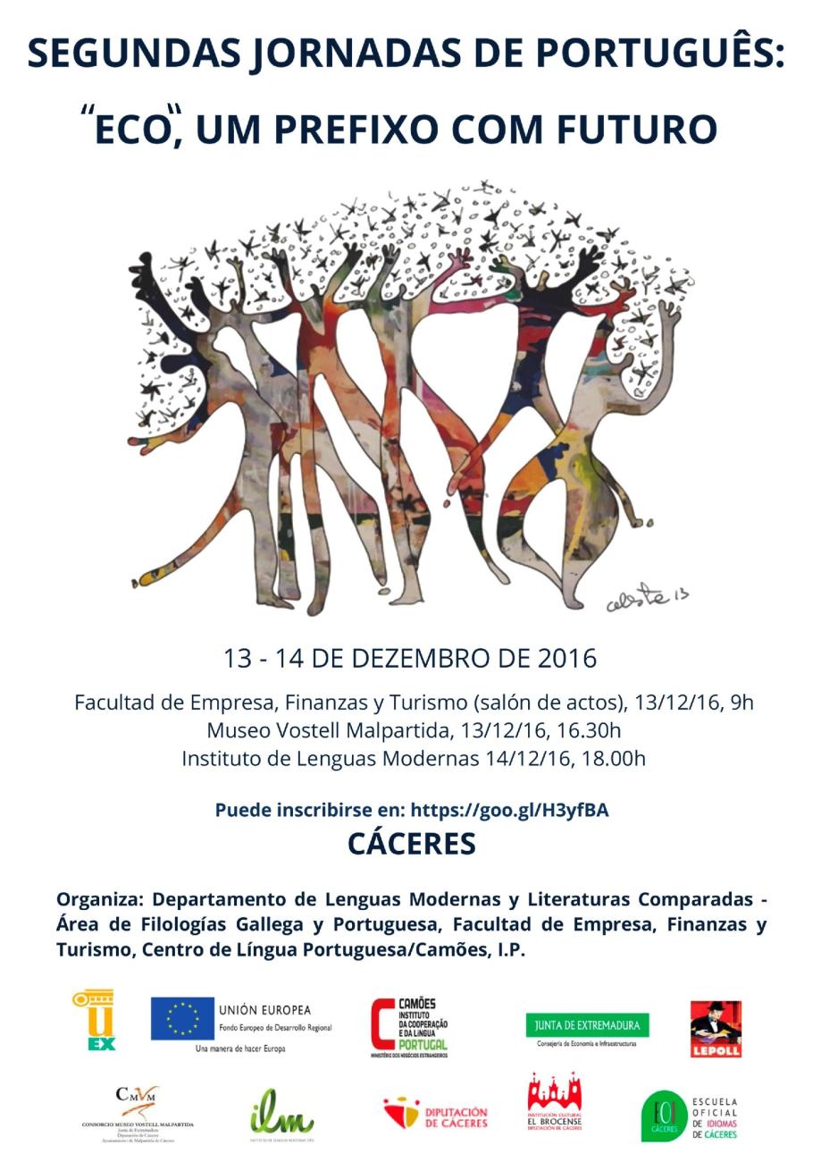 cartel_corregido-page-001.jpg