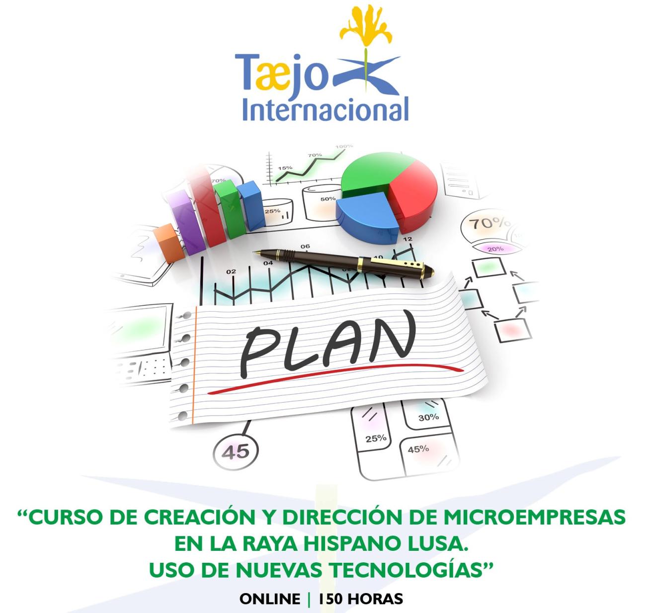 cartel_curso_microempresas.jpg