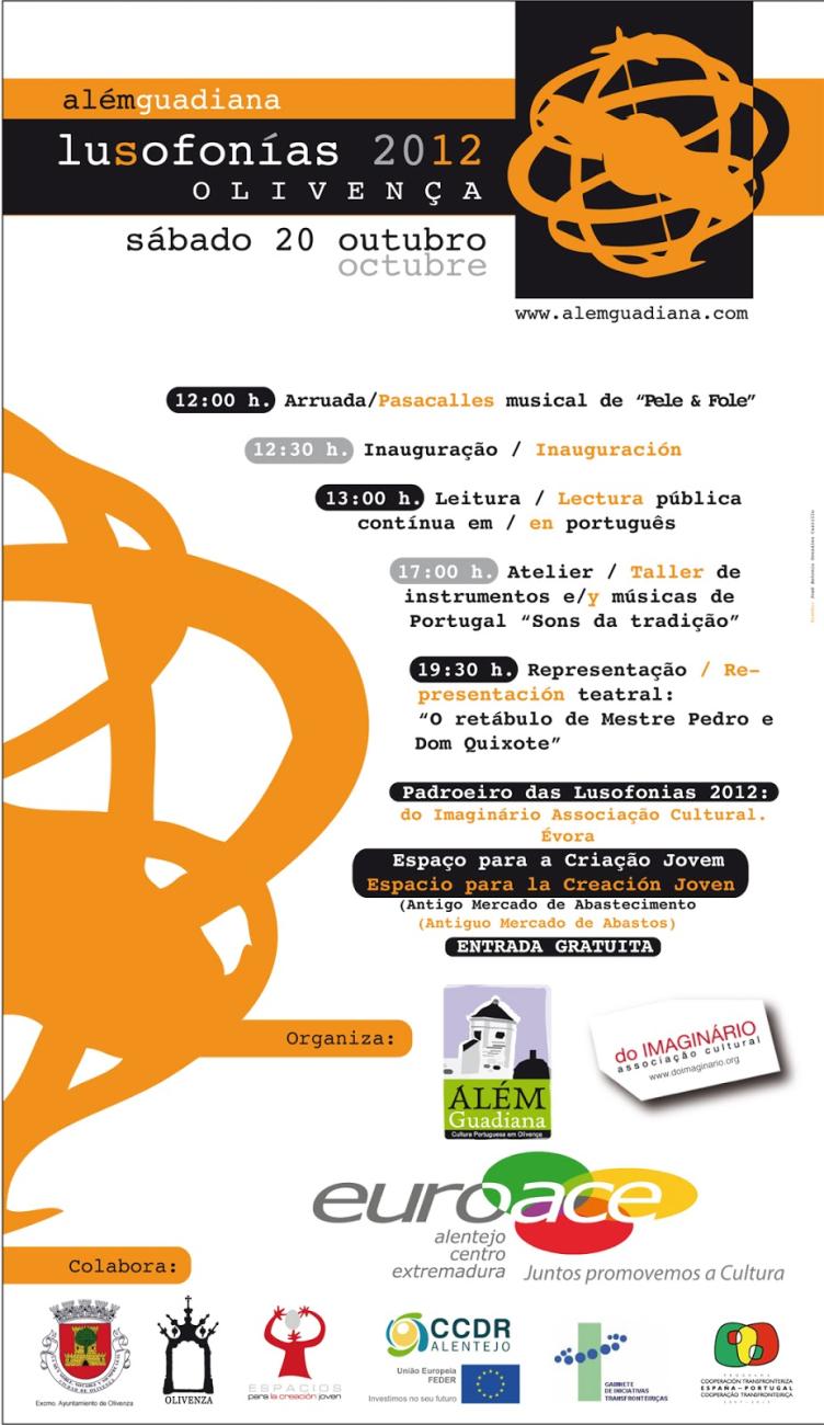 cartel_definitivo.jpg