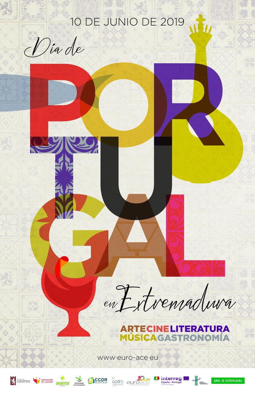 cartel_dia_portugal_1_-_copia.jpg