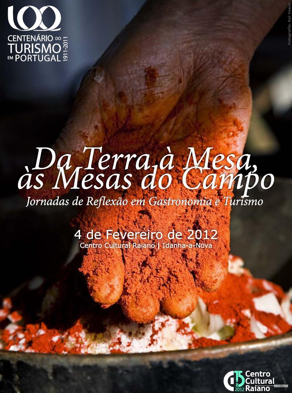 cartel_encontro_turismo_idanha.jpg
