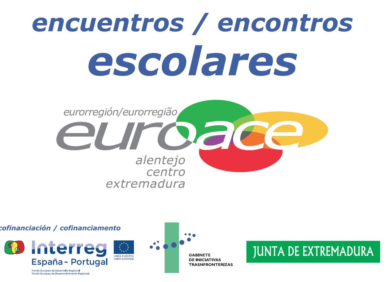 cartel_encuentros_escolares.jpg
