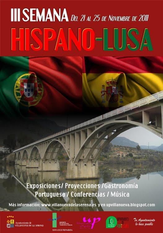 cartel_iii_semana_hispano_lusa_villanueva.jpg