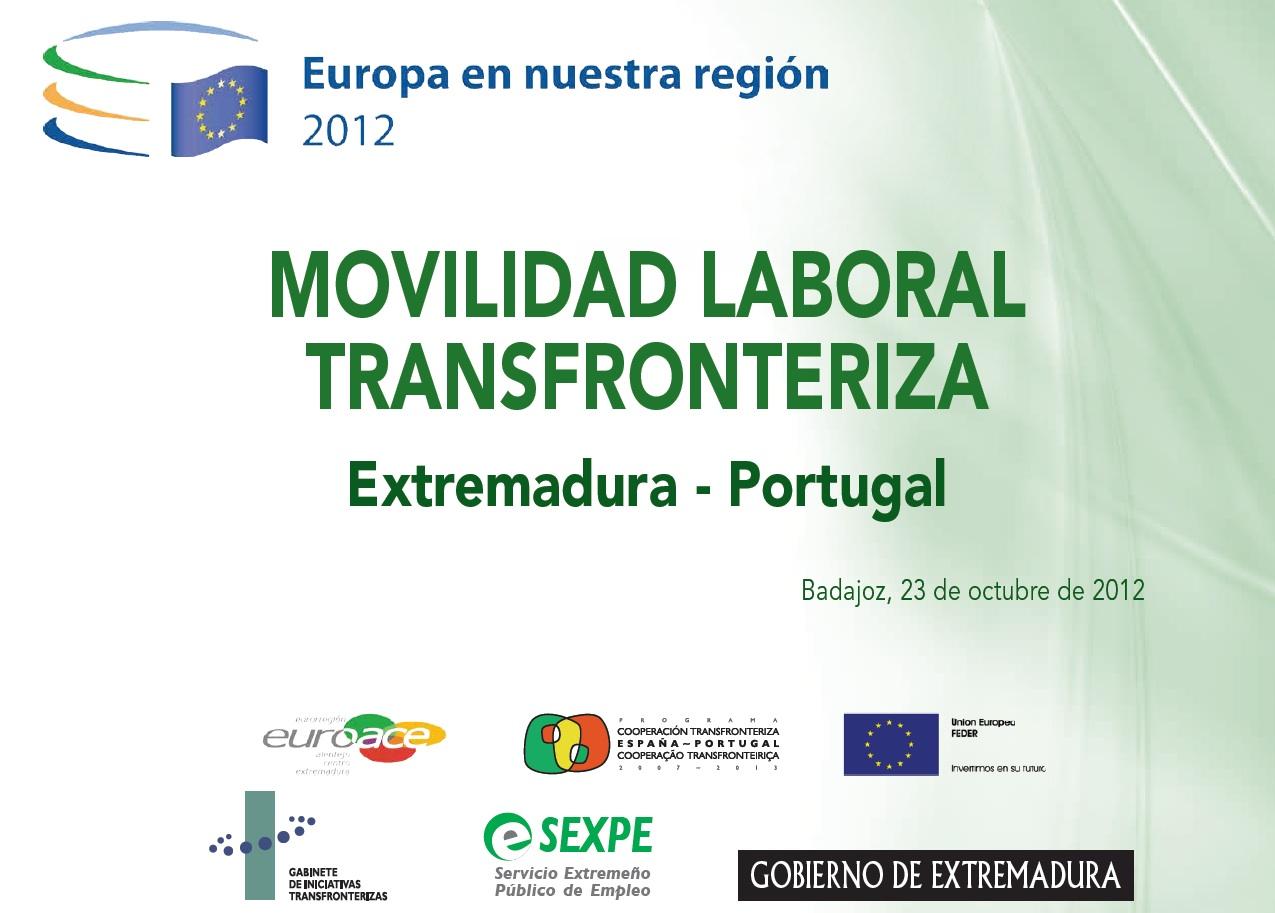 cartel_jornada_mov_trans.jpg