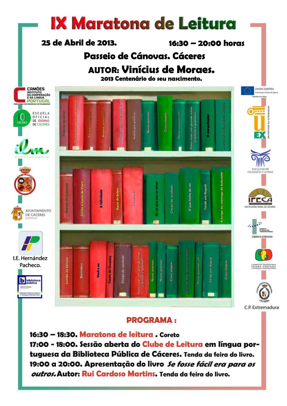 cartel_maratona.jpg