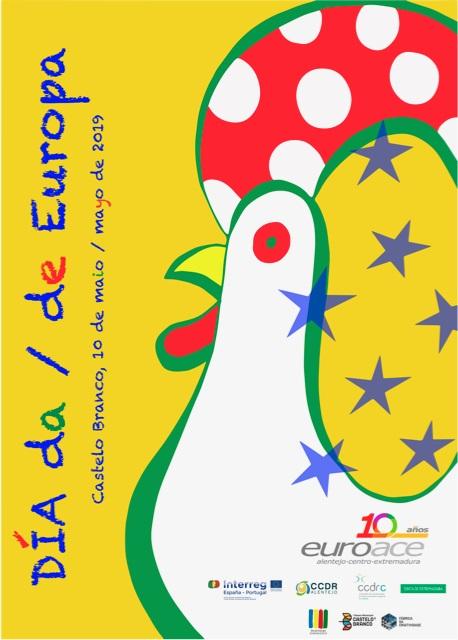 cartel_portugal_2019_-_copia.jpg