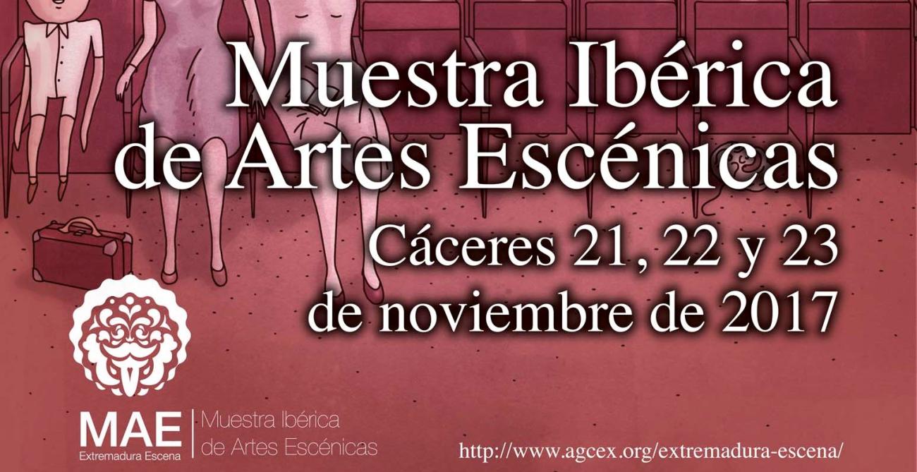 cartelito-muestra-teatro-2017web-1.jpg-1.jpg