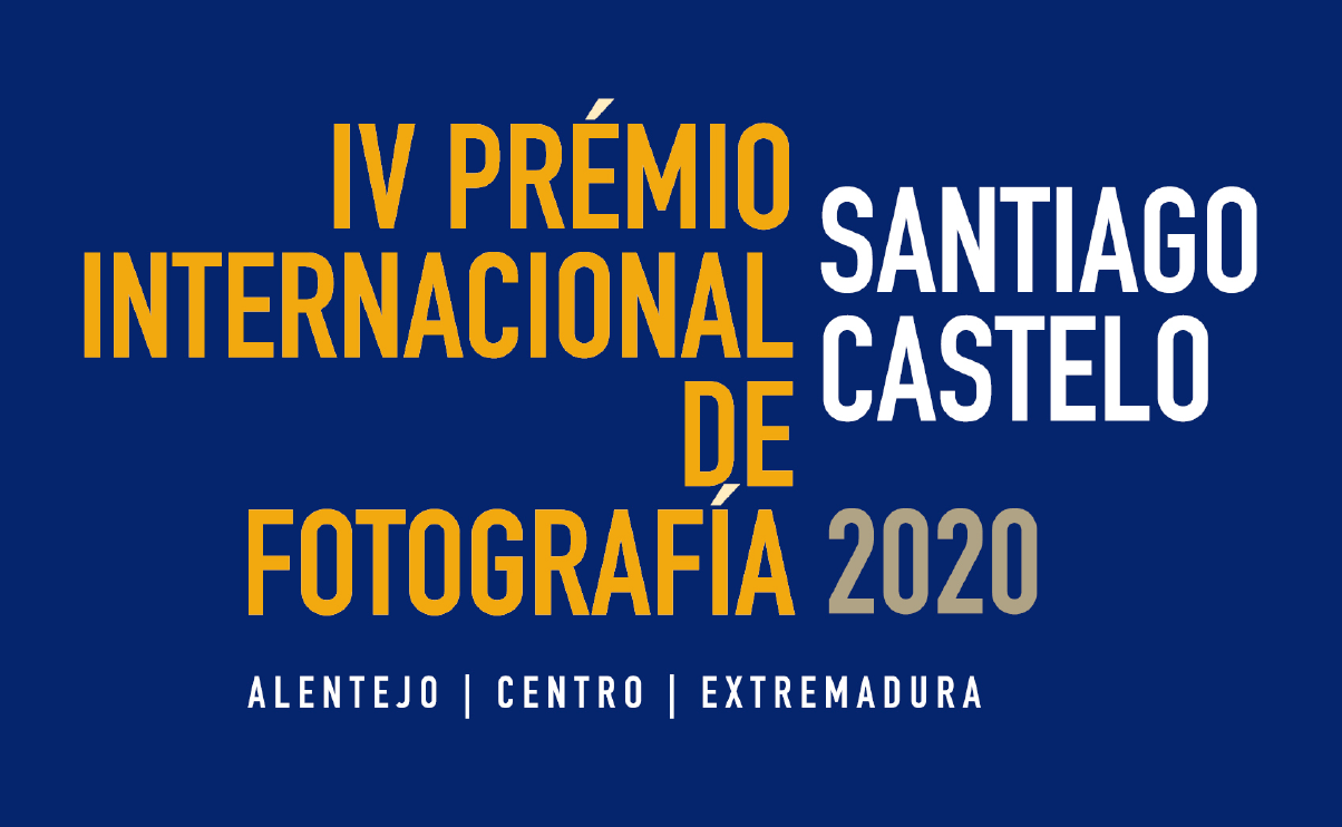 cartelito_premio.jpg