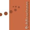 catalogo_publicaciones_2011.jpg