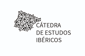 catedra-estudos-ibericos_logo-02.jpg
