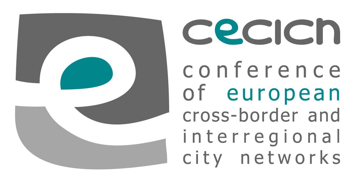 cecicn_h.jpg