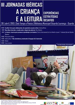 cei_leituras_sem_fronteiras.jpg